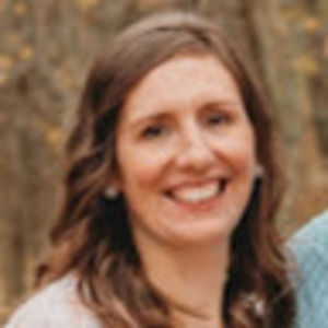 Meet your Posher, Coralee